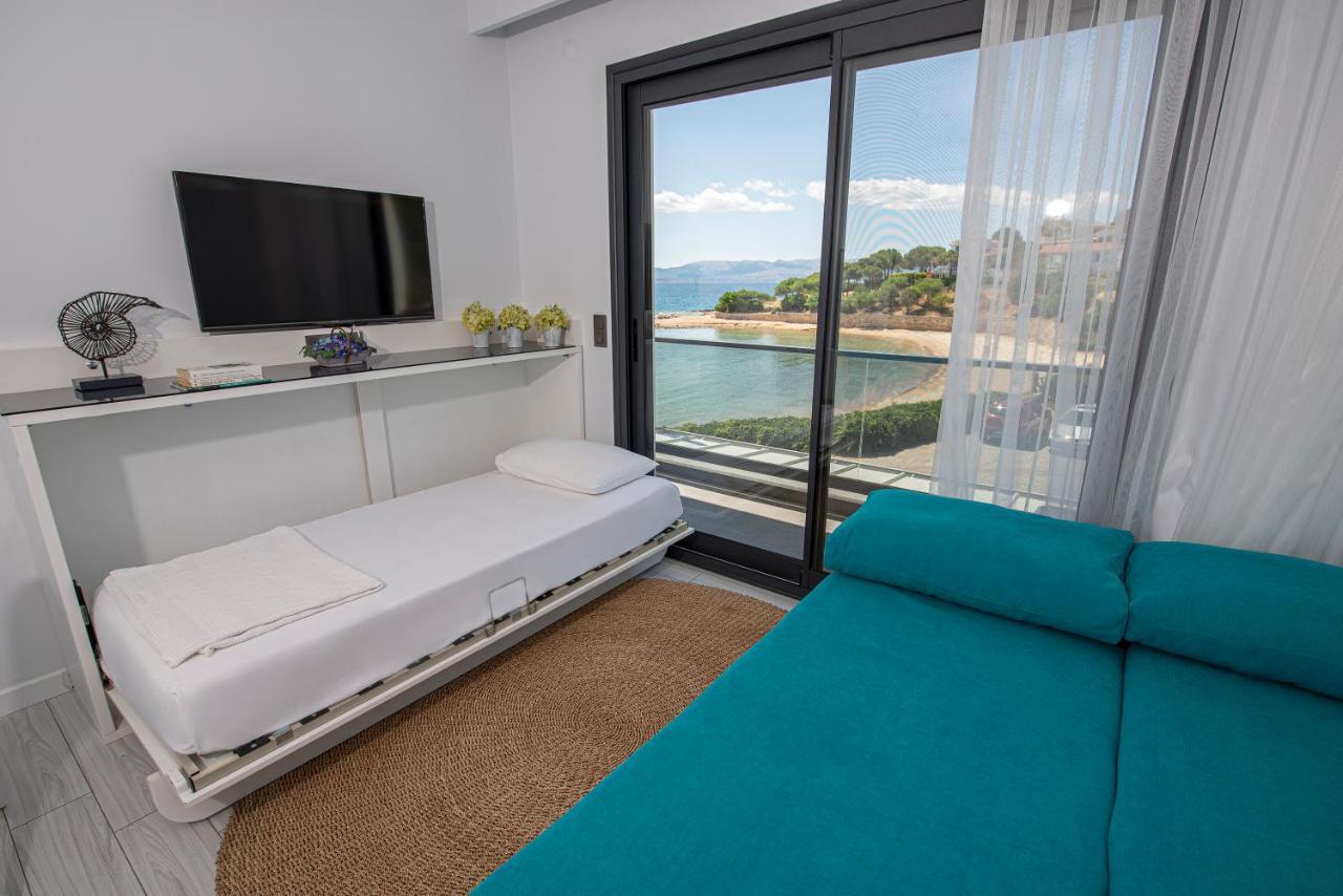 Mert Hotel