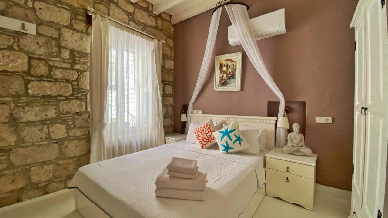 Maison D'azur Bed & Breakfast