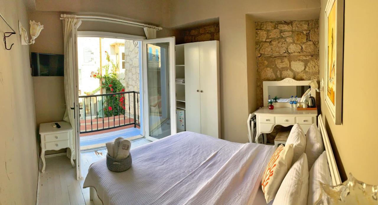 Bed & Breakfast Maison D'azur