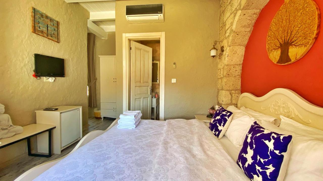 Maison D'azur 2* Alacati