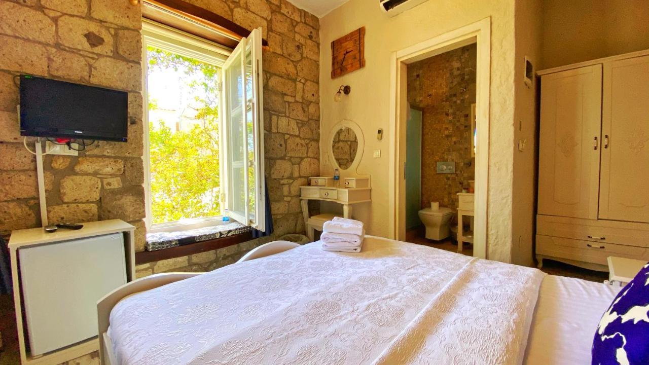 Maison D'azur 2*