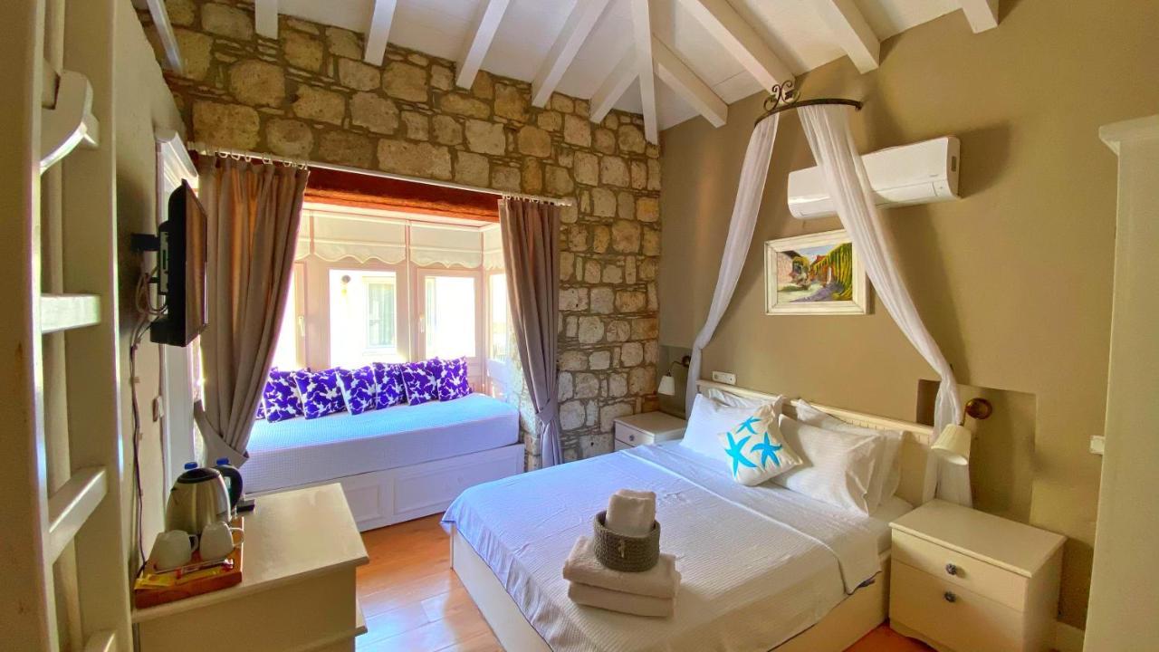 Maison D'azur 2* Alacati