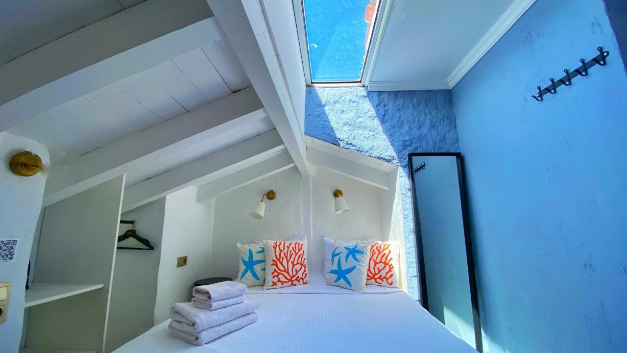 Maison D'azur 2*