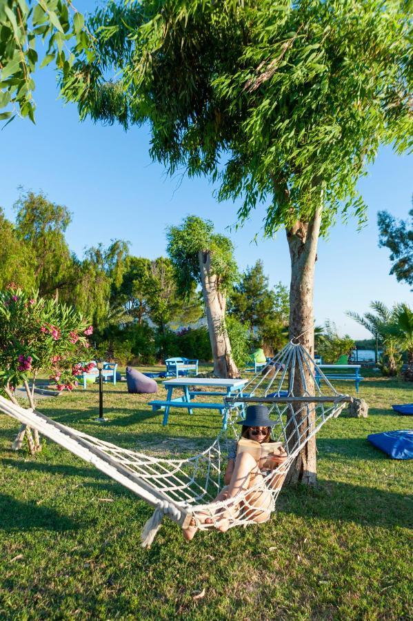 Portakal 3* Dalyan