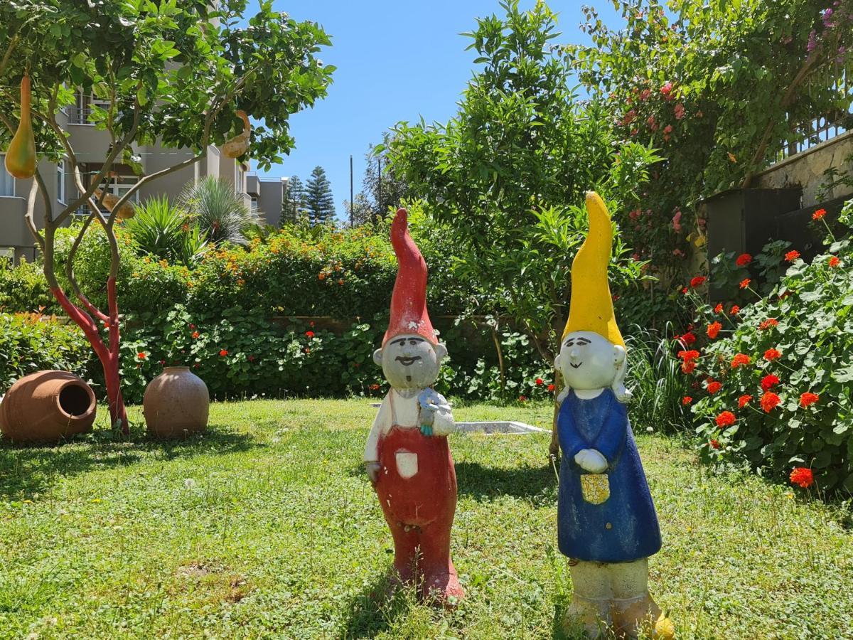 Classic * Kemer