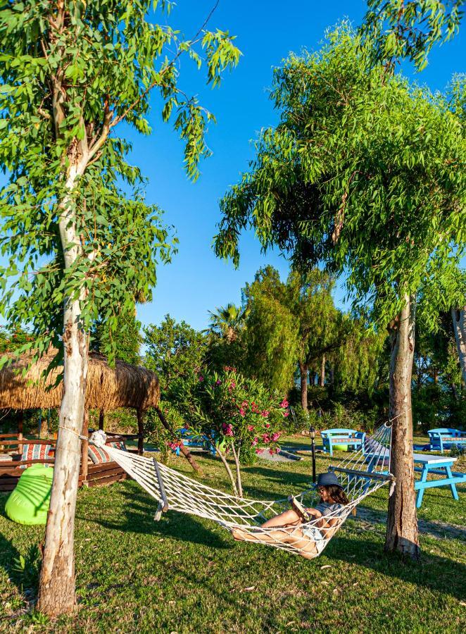 Hotel Portakal 3*