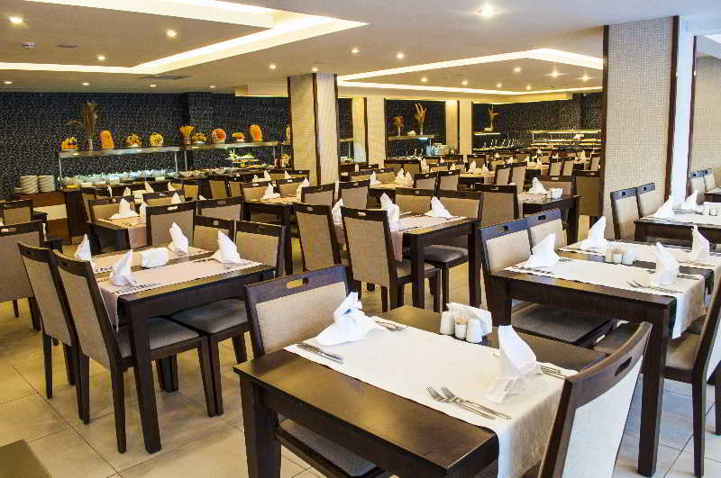 Sun Park Hotel 4*