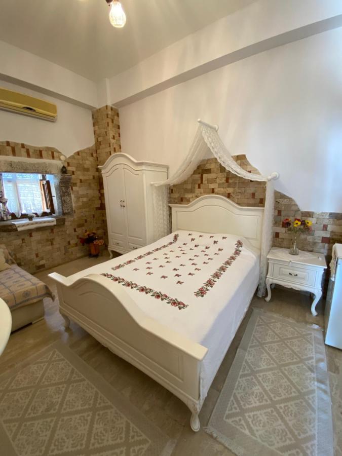 Herakles Cesme