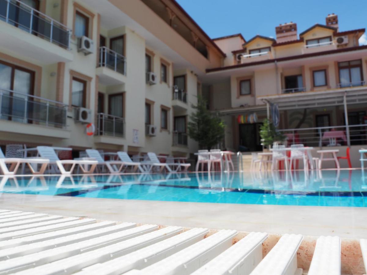 Mucize Termal