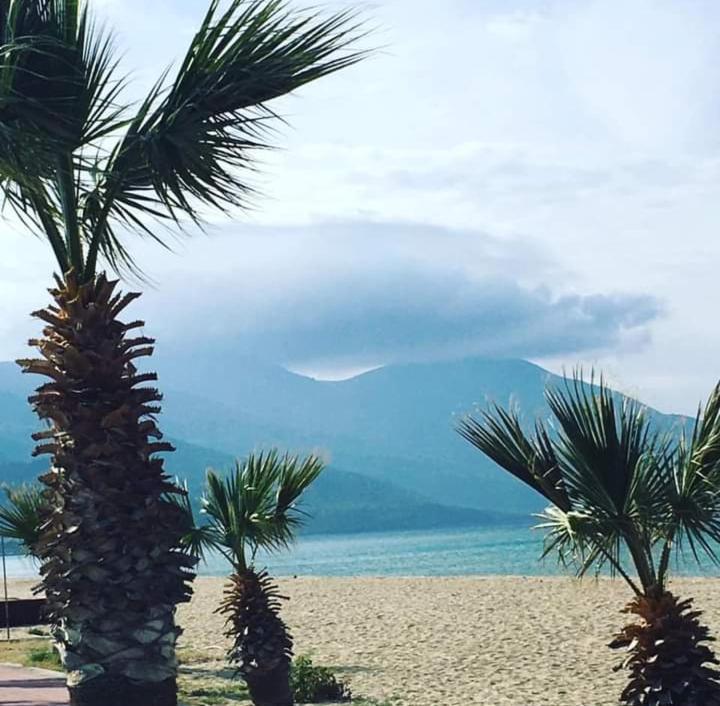 Keyf Boutique Hotel