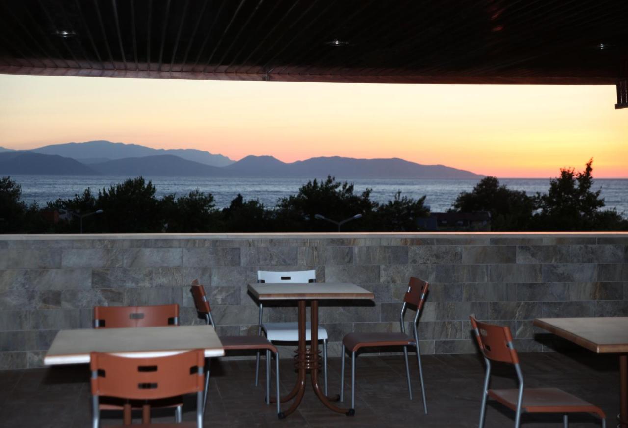 Hotel Keyf Boutique Aydin