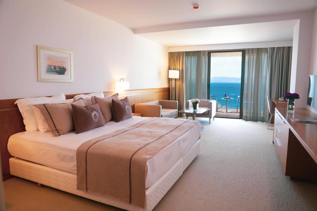 Hotel On'live Cesme