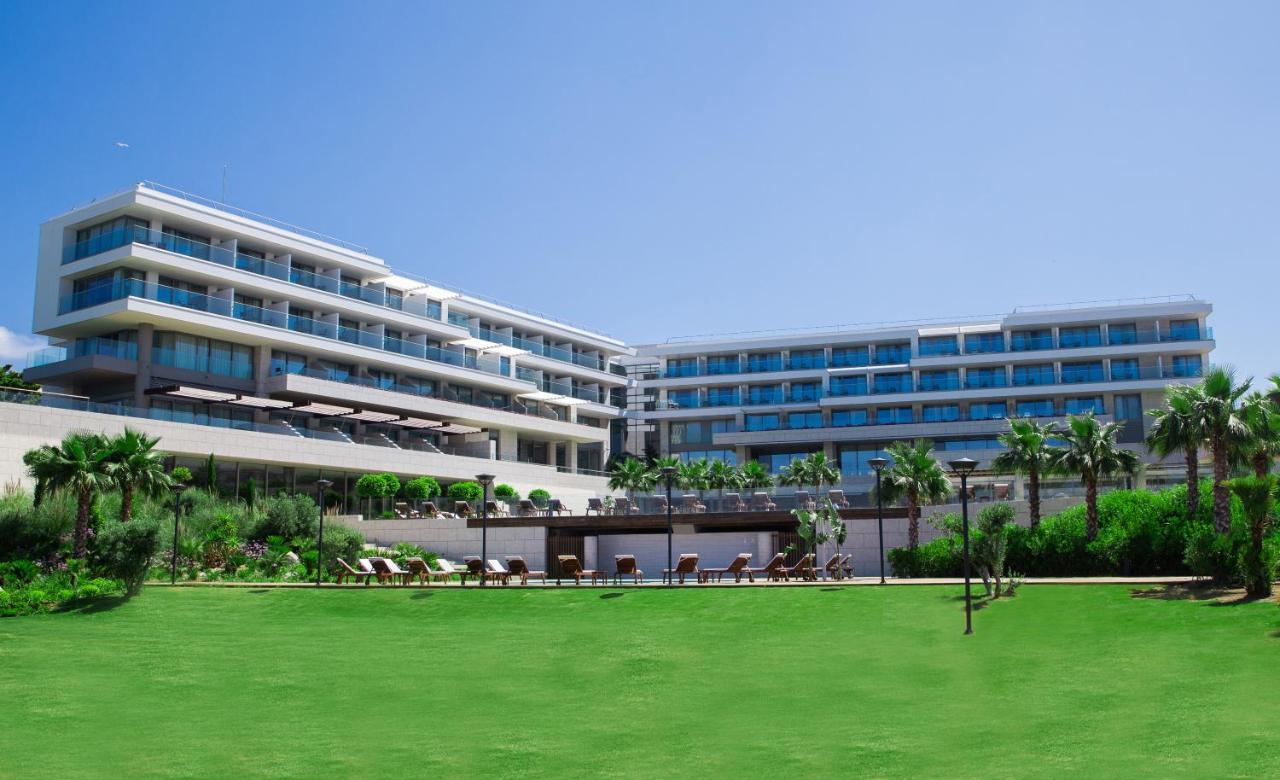 Hotel On'live Cesme