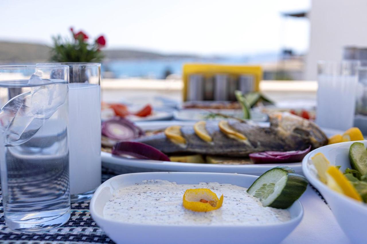 Hola Bodrum