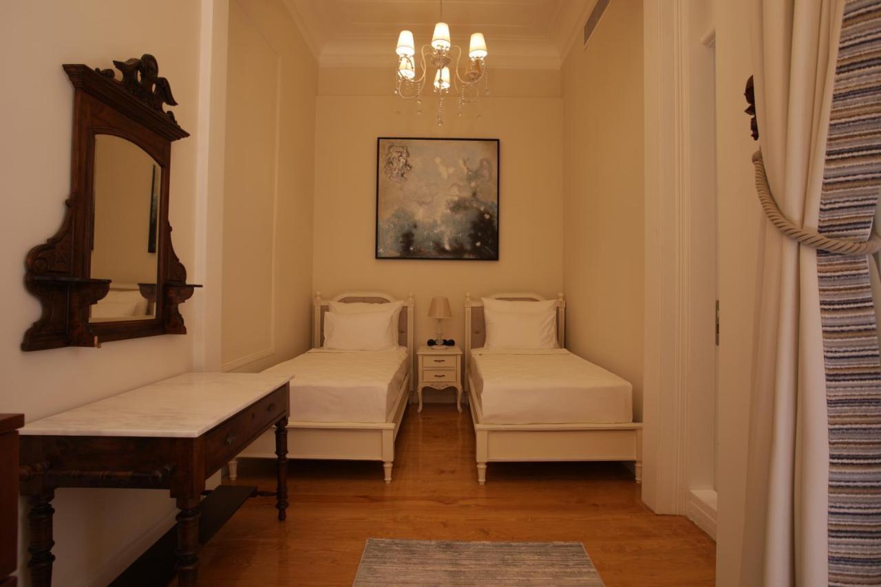 Rasim - Adults Only Hotel Cesme