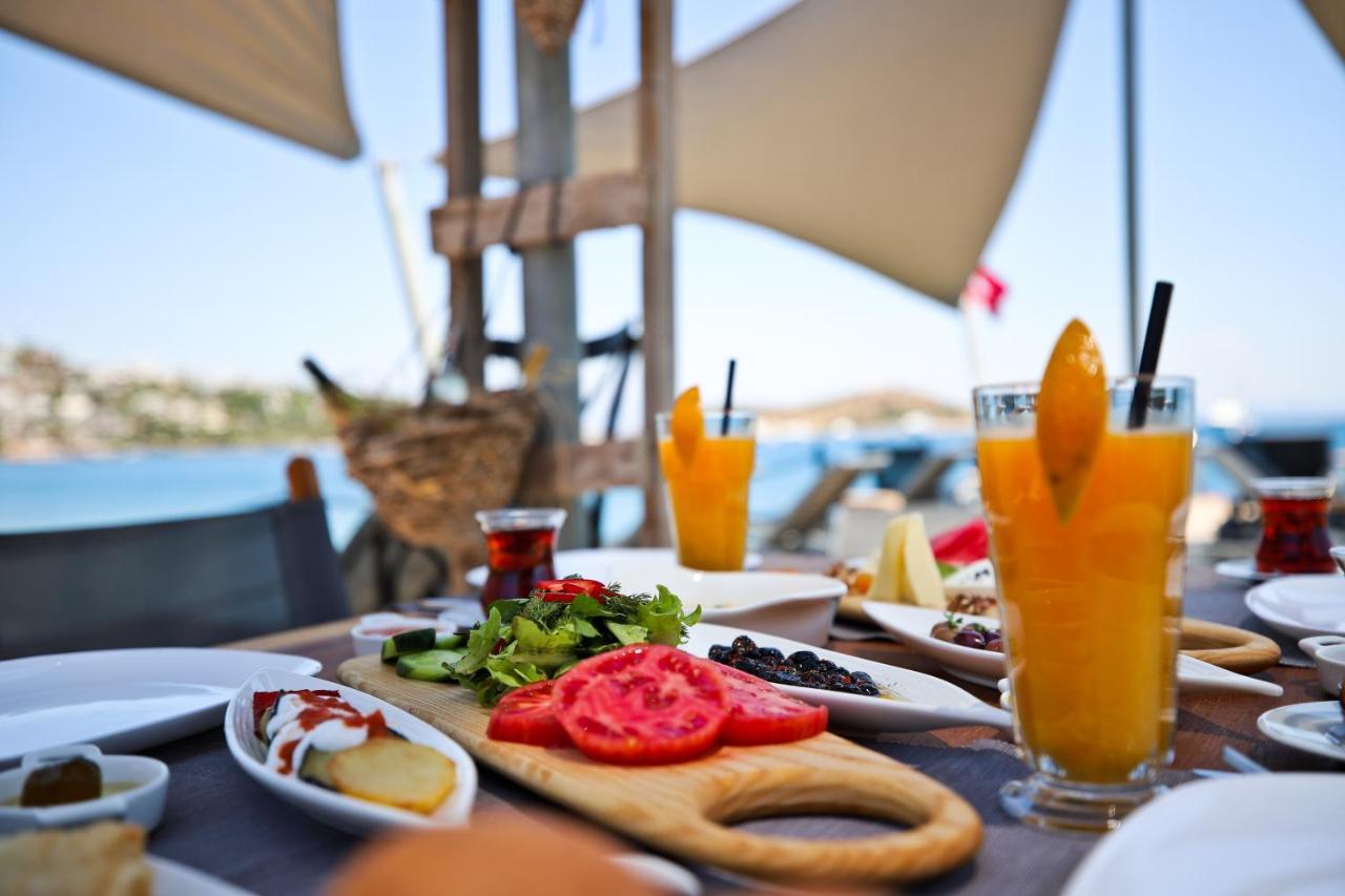 Hotel Elista & 3*