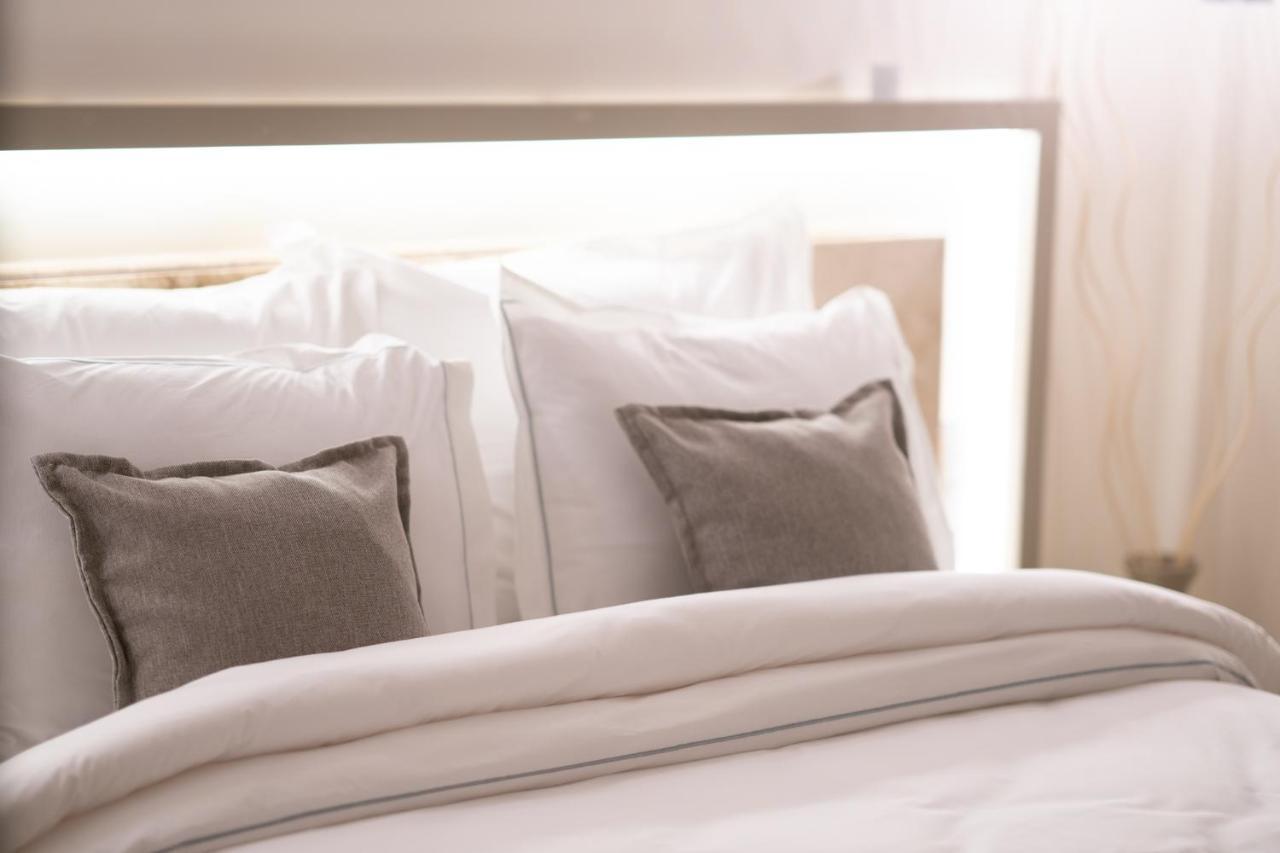 Elementa Boutique - Adults Only Hotel Yalikavak