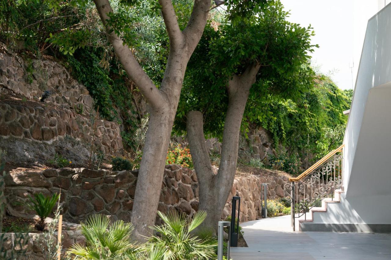 Elementa Boutique - Adults Only Hotel 3*