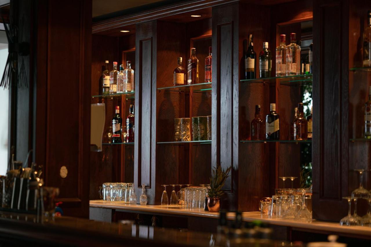 Elementa Boutique - Adults Only Hotel