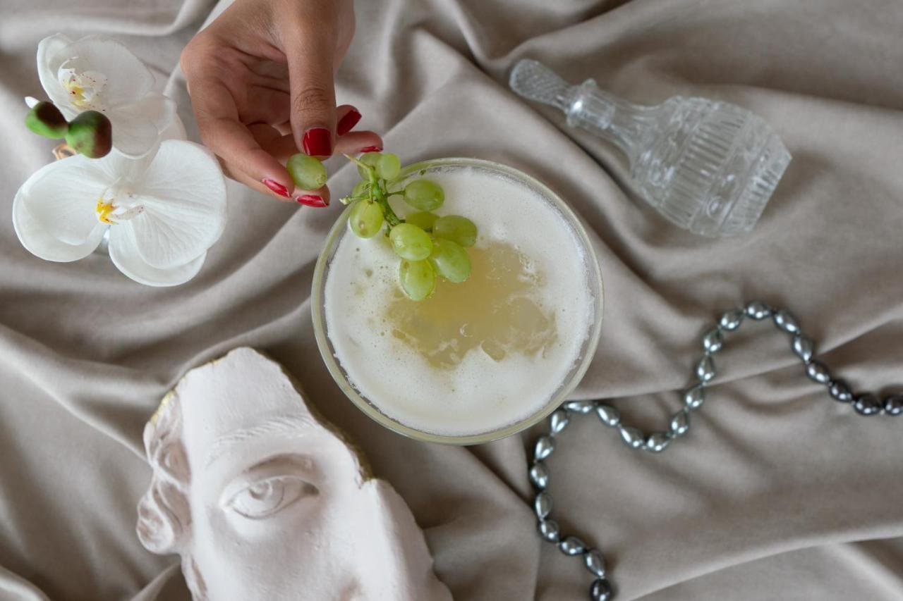 Elementa Boutique - Adults Only Hotel 3*