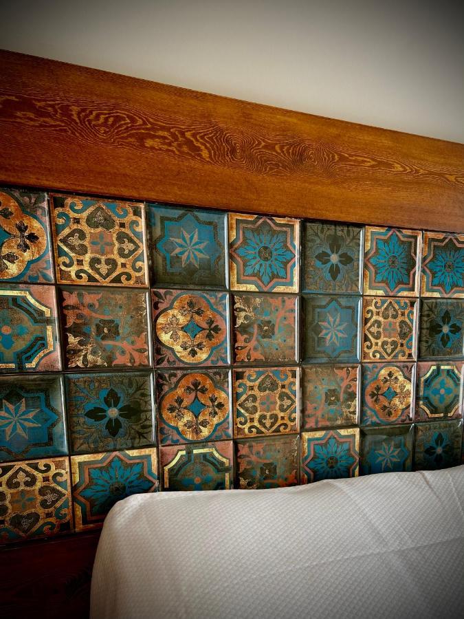 Apartment Defne Selimiye