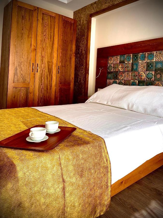 Defne Selimiye Marmaris