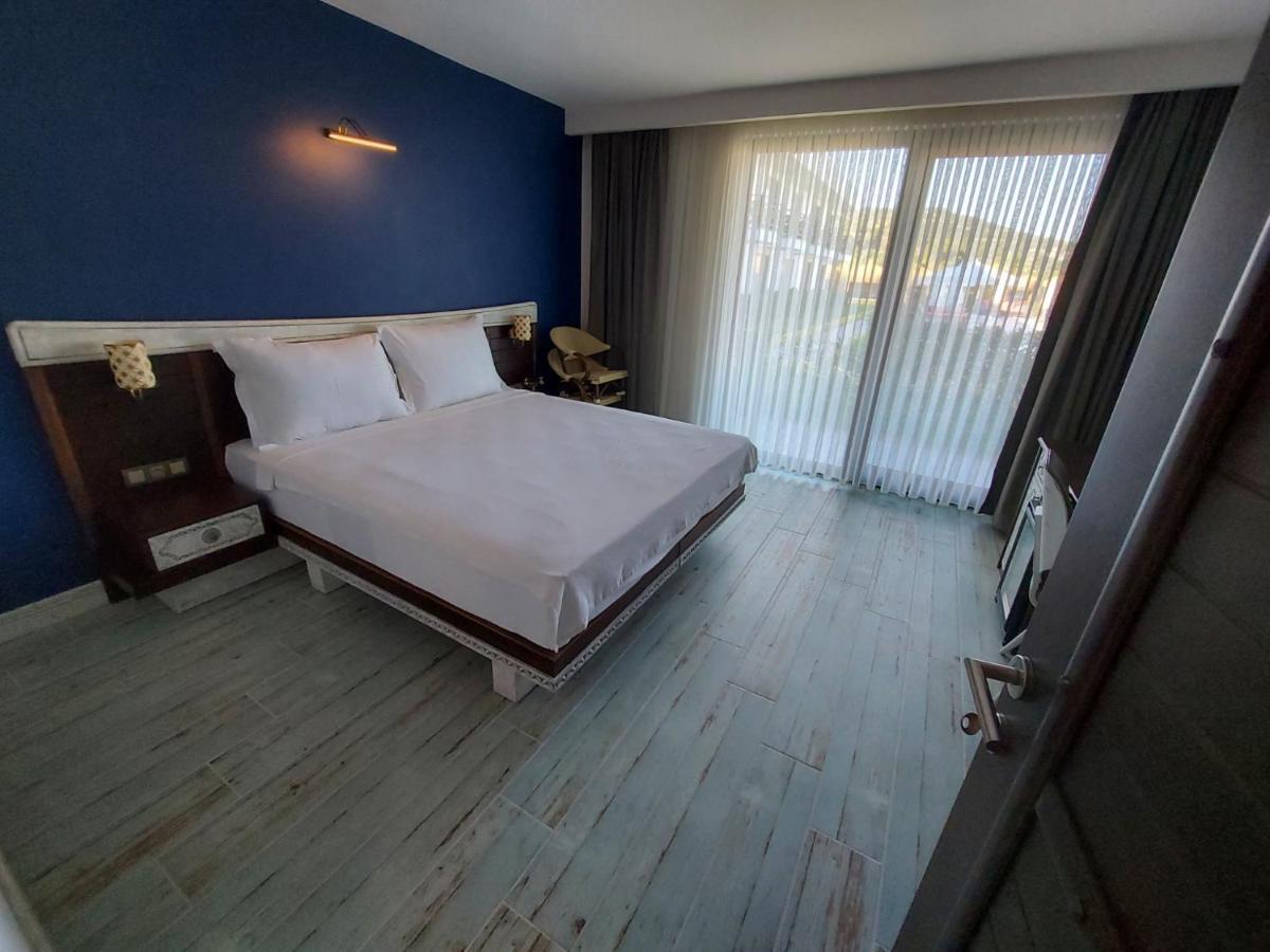 Hotel Barbarossa Special Class