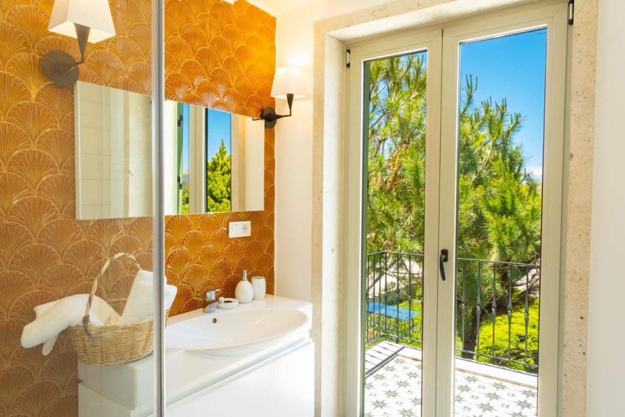Bed & Breakfast Panorama Bozcaada