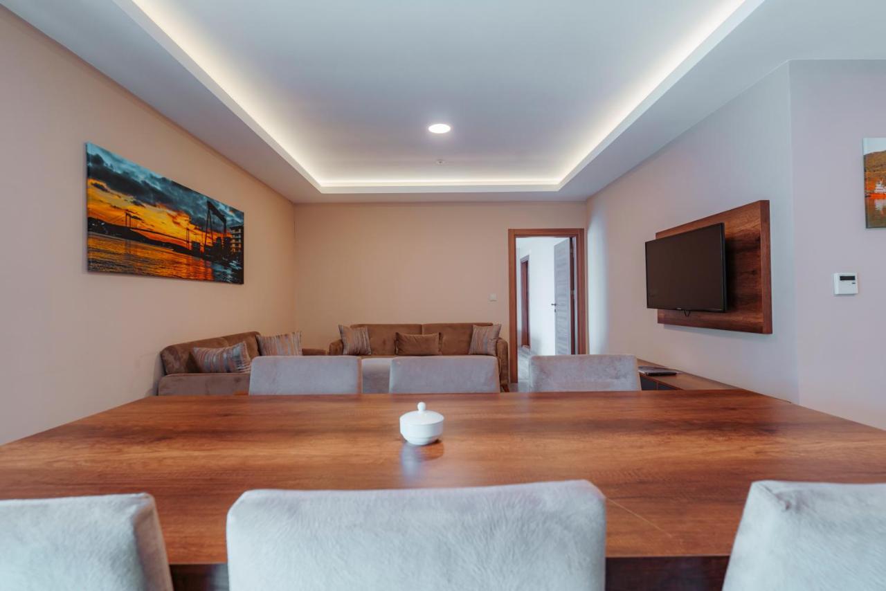 Hotel Empula & Residences