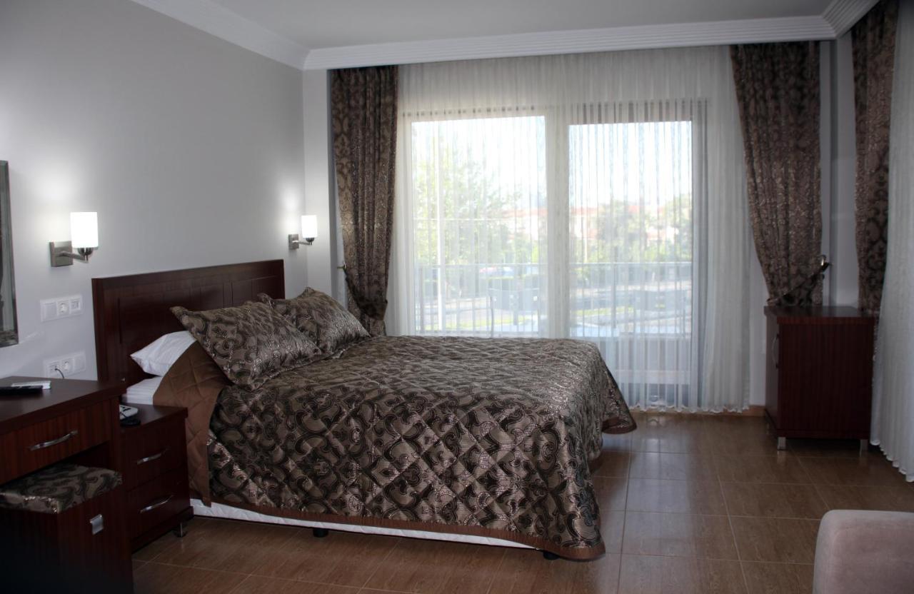 Hotel Keyf Boutique