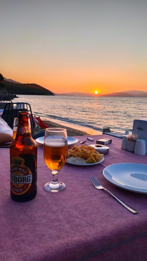 Keyf Boutique Hotel 3*