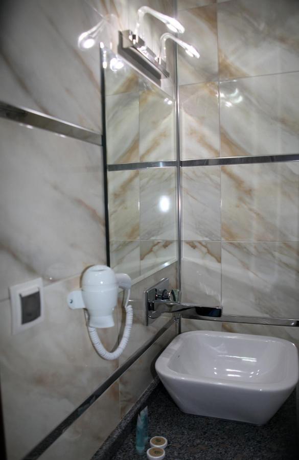 Keyf Boutique 3*