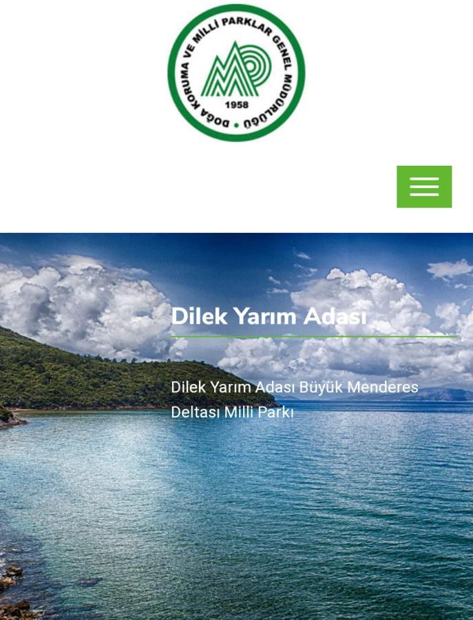 Hotel Keyf Boutique