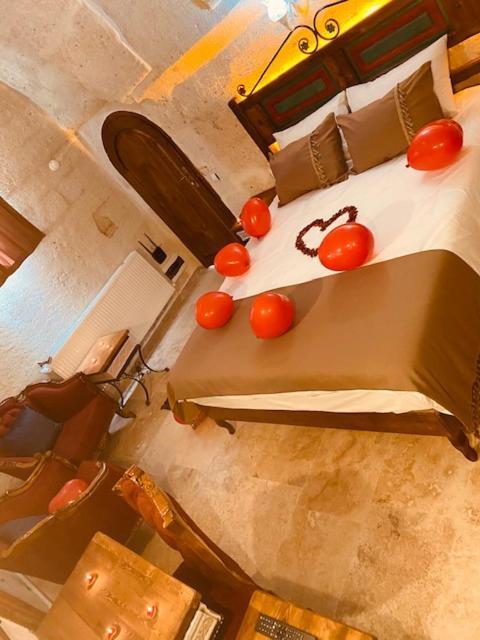 Hotel Zuwinasa House