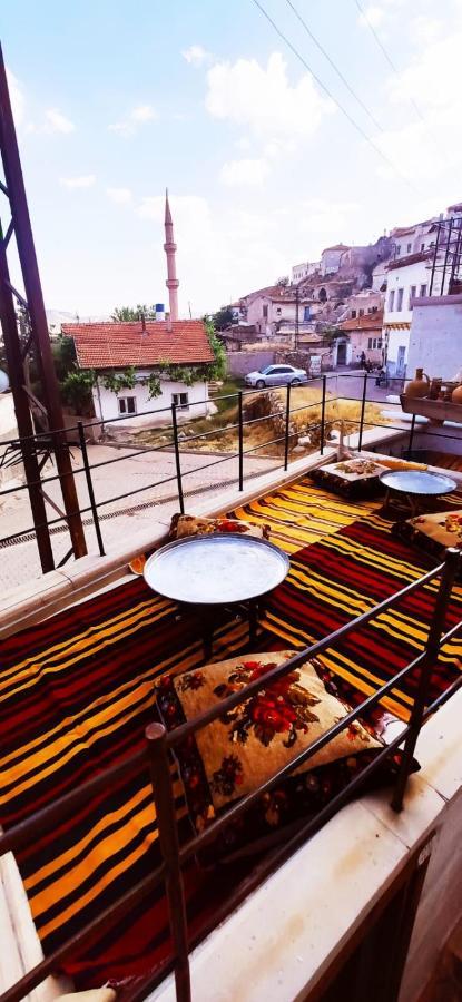 Hotel Zuwinasa House *
