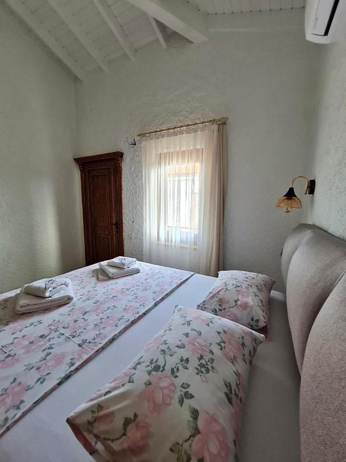 Bed & Breakfast Windmill Alacati