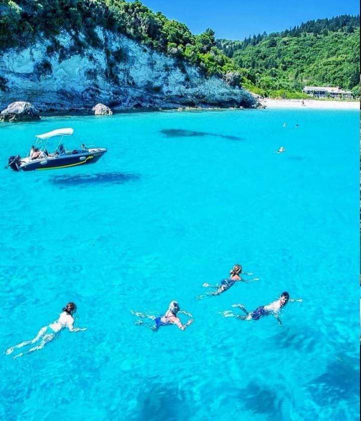 Keyf Boutique Hotel