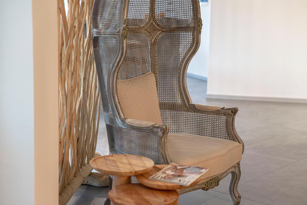 Hotel Payava By True Blue