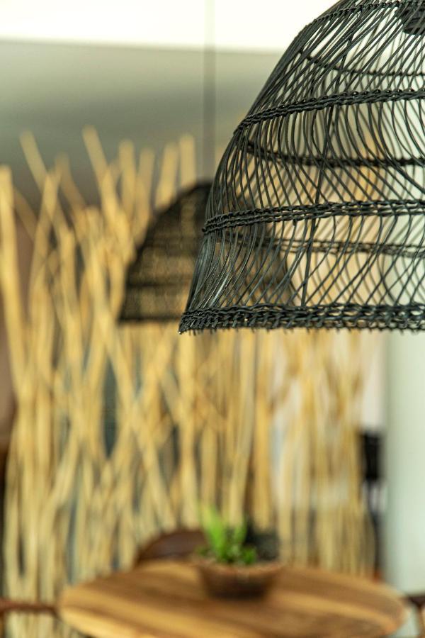 Payava By True Blue * Kalkan