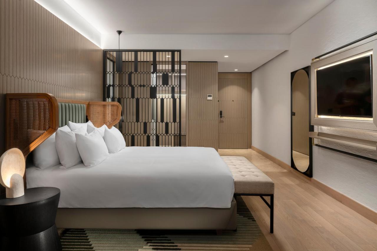 Radisson Collection Hotel, Bodrum Hotel Akyarlar