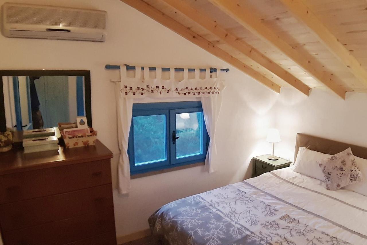 Country house Alterna Koey Evi Ayvacik