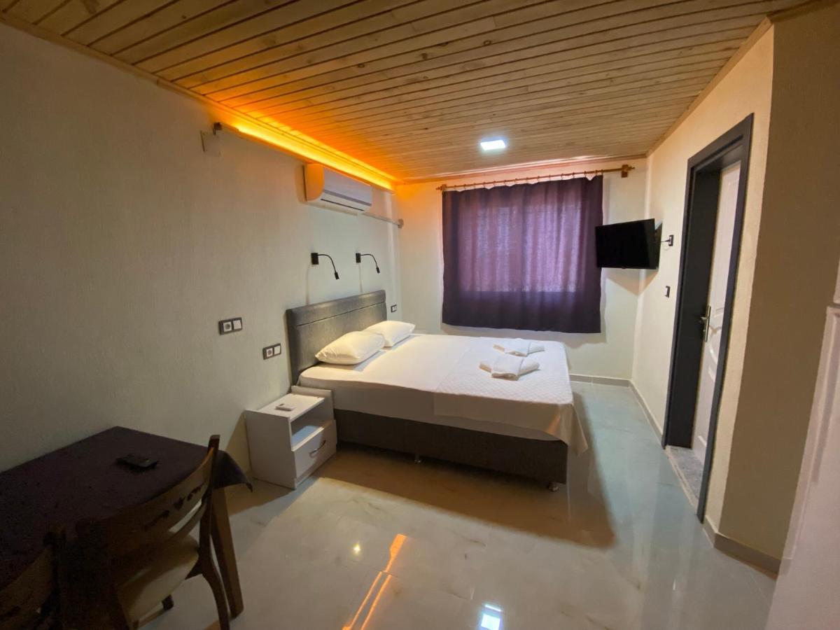 Apartment Beyoglu