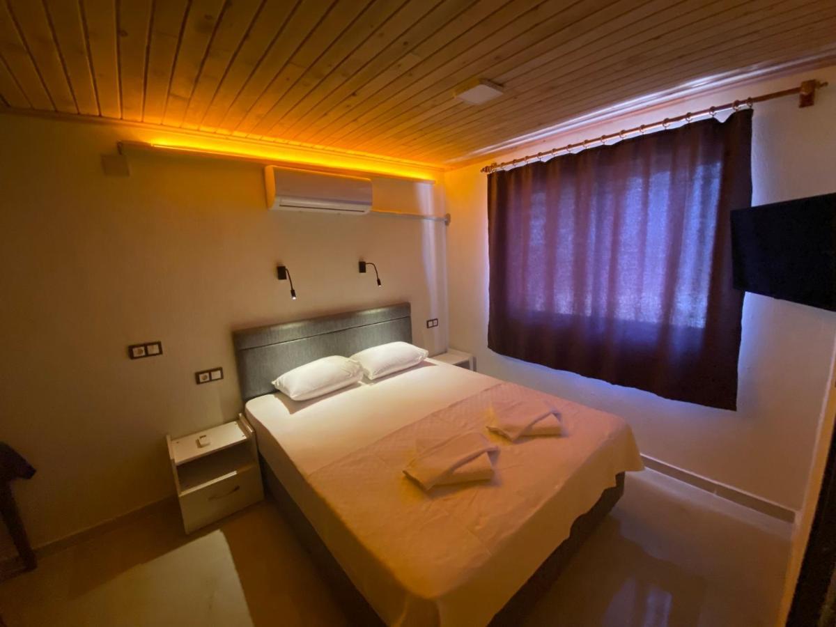 Apartment Beyoglu