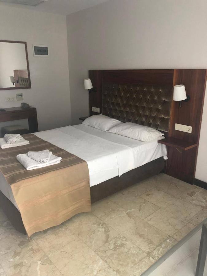 Montana 3* Dalyan