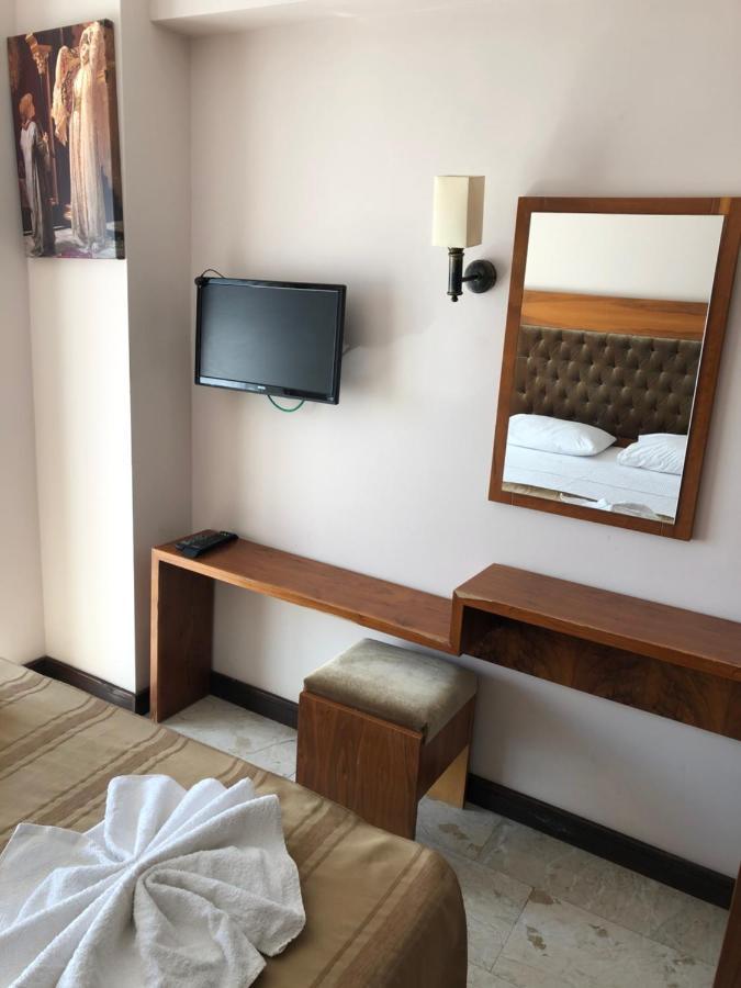 Montana Hotel 3*