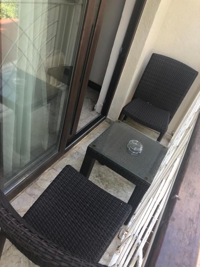 Montana Hotel 3*
