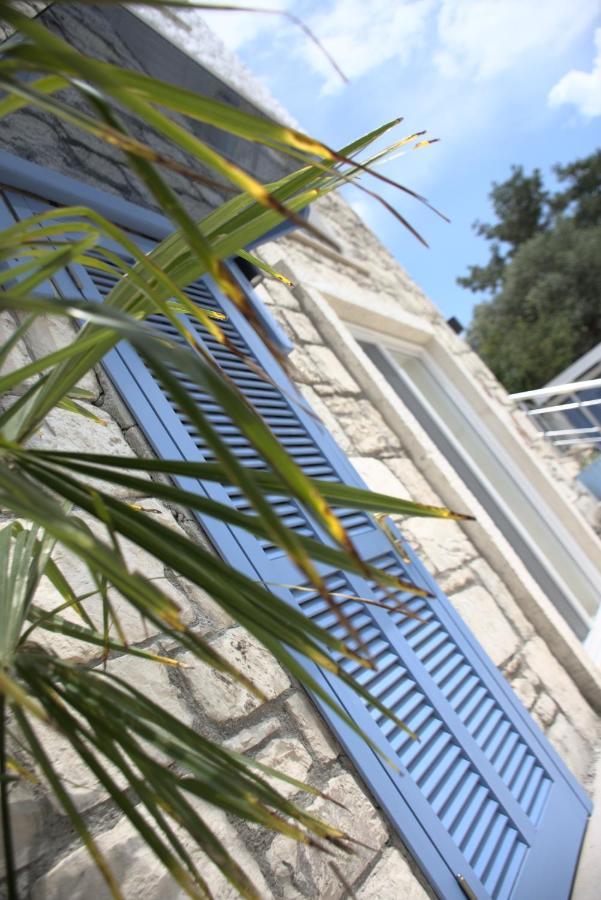 Tepe Hotel