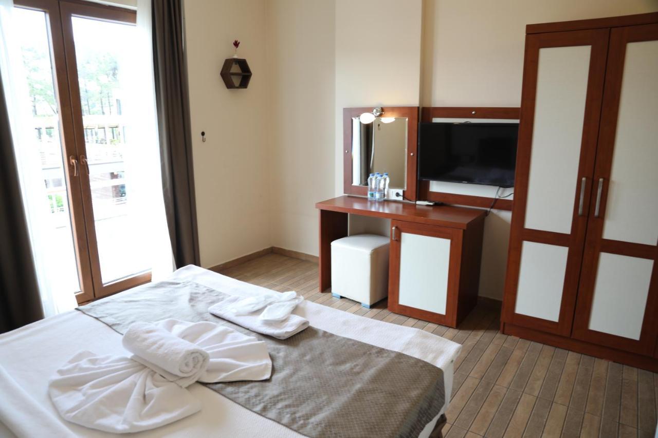 Sea House Bed & Breakfast
