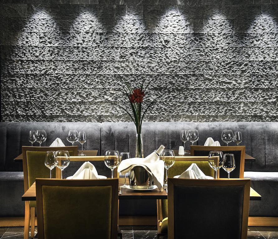 Ilayda Avantgarde Hotel Kusadasi