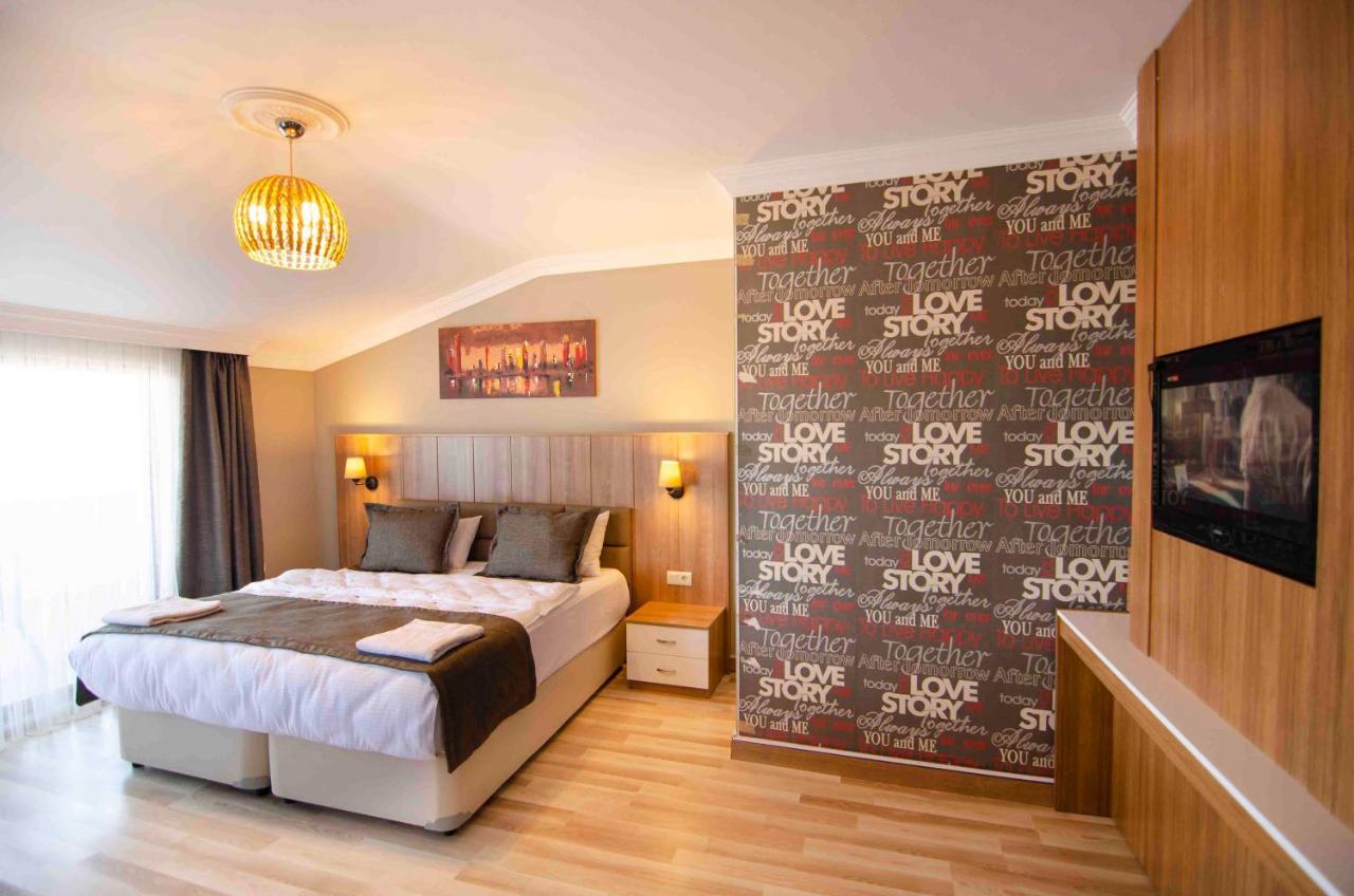Aparthotel Nova *